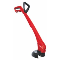 EINHELL PODKASZARKA ELEKTRYCZNA GC-ET 3023 3402050