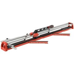 YATO PRZYRZĄD DO CIĘCIA GLAZURY 1200mm YT-37002