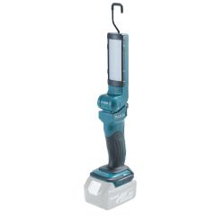 MAKITA LAMPA 18V/14,4V DEBDML801 400lx/240lm DEBDML801