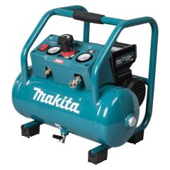 MAKITA KOMPRESOR POWIETRZA 40V XGT AC001GZ AC001GZ