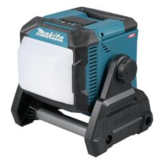 MAKITA LAMPA 18V/14,4V/40V XGT ML005GX 2100lx/3600lm ML005GX