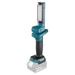 MAKITA LAMPA 18V/14,4V DML816 800lx/500lm DML816