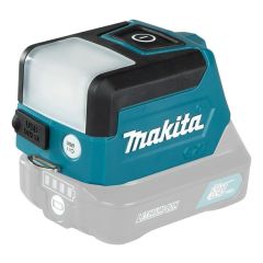 MAKITA LATARKA 12V ML107 175lx/200lm ML107