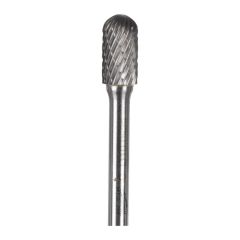 MILWAUKEE FREZ DO METALU Z WĘGLIKIEM TYP C 6x10mm 4932493982