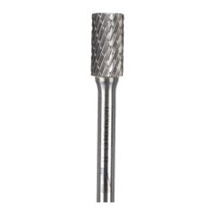 MILWAUKEE FREZ DO METALU Z WĘGLIKIEM TYP B 6x10mm 4932493981