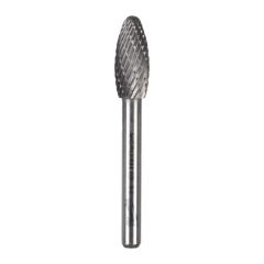 MILWAUKEE FREZ DO METALU Z WĘGLIKIEM TYP H 6x10mm 4932493984