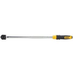 DEWALT KLUCZ DYN. 1/2" 75-345Nm DWMT75462-0