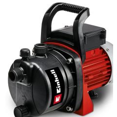 EINHELL POMPA OGRODOWA GC-GP 6538 4180280