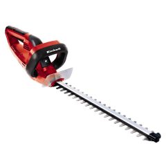 EINHELL NOŻYCE DO ŻYWOPŁOTU GH-EH4245 3403460