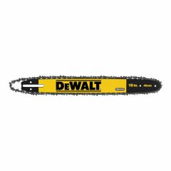 DEWALT PROWADNICA 46cm I ŁAŃCUCH DT20661 DT20661-QZ