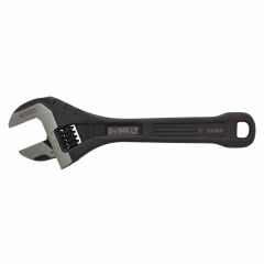 DEWALT SZWED 200mm DWHT80267-0