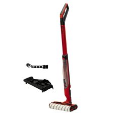 EINHELL MYJKA DO PODŁOGI MOP AKU CLEANEXXO Solo 3437110