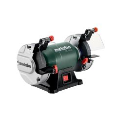 METABO SZLIFIERKA STOŁOWA DS 125 M 604125000