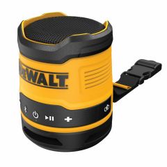 DEWALT GŁOŚNIK BT DCR011 USB DCR009-XJ