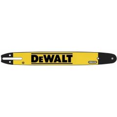 DEWALT PROWADNICA 50cm DT20689 DT20689-QZ