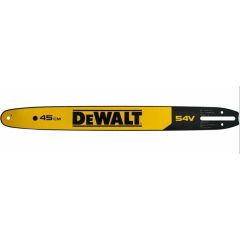 DEWALT PROWADNICA 45cm DT20687 DT20687-QZ