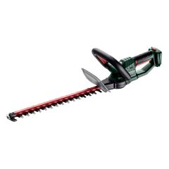 METABO.NOŻYCE DO ŻYWOPŁOTU HS 18 LTX 45 CARCASS 601717850