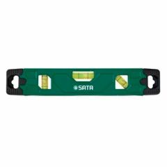 SATA POZIOMICA MAGNETYCZNA  9" ST91621ME