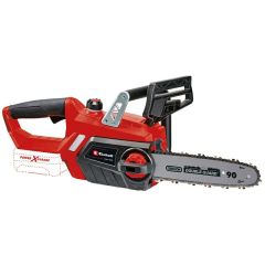 EINHELL PILARKA ŁAŃCUCHOWA AKU GE-LC 18 Li Solo 4501761