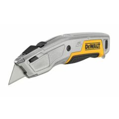 DEWALT NÓŻ UNIWERSALNY Z OSTRZEM CHOWANYM DWHT10054-0