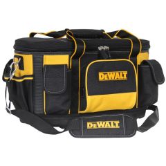 DEWALT TORBA NARZĘDZIOWA WZMACNIANA OTWIERANA OD GÓRY 20" 1-79-211