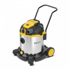 STANLEY-ODKURZACZ 1600W 50L ST-SXVC50XTDE