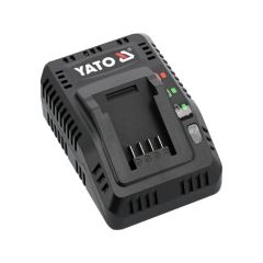 YATO ŁADOWARKA 18V 2.2A YT-828498