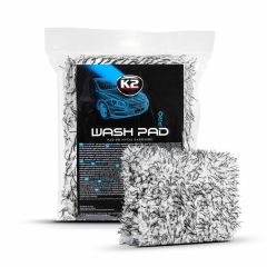 K2 PAD DO MYCIA KAROSERII WASH PAD PRO M441