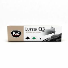 K2 PASTA POLERSKA SUPERSZYBKA Q3 LUSTER 100G L3100