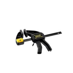 STANLEY ŚCISK AUTOMATYCZNY FATMAX L 450mm FMHT0-83211