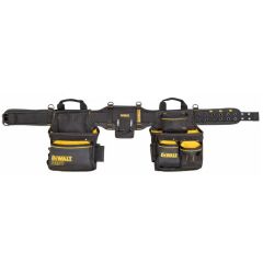 DEWALT PAS NA NARZĘDZIA DWST40603-1 DWST40603-1