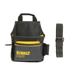 DEWALT KIESZEŃ DO PASA DWST40101-1 DWST40101-1