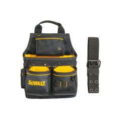 DEWALT KIESZEŃ DO PASA DWST40201-1 DWST40201-1