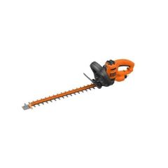 BLACK+DECKER NOŻYCE DO ŻYWOPŁOTU 500W/50cm BEHTS301-QS