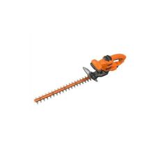 BLACK+DECKER NOŻYCE DO ŻYWOPŁOTU 420W/45cm/16mm BEHT201-QS