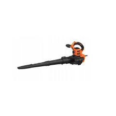 BLACK+DECKER DMUCHAWA/ODKURZACZ 3000W BEBLV300-QS