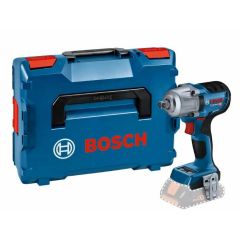 BOSCH KLUCZ UD.GDS 18V-450 PC 2x4,0Ah PROCORE LB 06019K4102