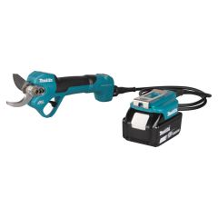 MAKITA SEKATOR 18V DUP180Z DUP180Z