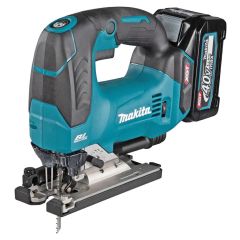 MAKITA WYRZYNARKA 40V XGT JV001GZ JV002GZ