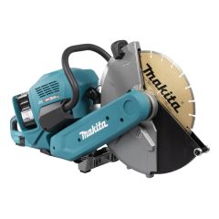 MAKITA PRZECINARKA TARCZ.355mm 40Vmax CE002GZ01 CE002GZ01