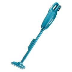 MAKITA ODKURZACZ  12V CXT CL107FDZ CL107FDZ