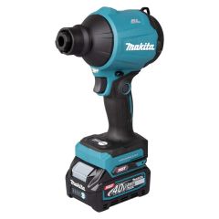 MAKITA DMUCHAWA/POMPKA 40V XGT AS001GZ AS001GZ