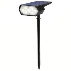 VOLTENO LAMPKA SOLAROWA- VO2407