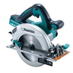 MAKITA.PILARKA TAR.2x18V 190mm DHS710Z 190mm DHS710Z