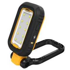 DEWALT LAMPA LED USB DCL182 DCL182-XJ