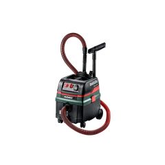 METABO.ODKURZACZ ASR 25 M SC 602070000