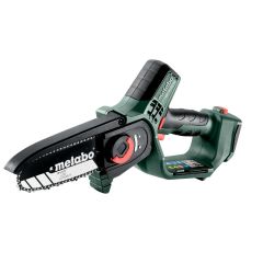 METABO.PIŁA ŁAŃCUCHOWA MS 18 LTX 15 CARCASS 600856850