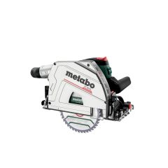 METABO.ZAGŁĘBIARKA 1200W KT 66 BL 601166000