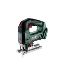 METABO WYRZYNARKA STB 18 LT 130 BL CARCASS METABOX 145 601055840