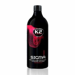 K2 DRESSING DO OPON. K2 SIGMA PRO 1L 1L D1101